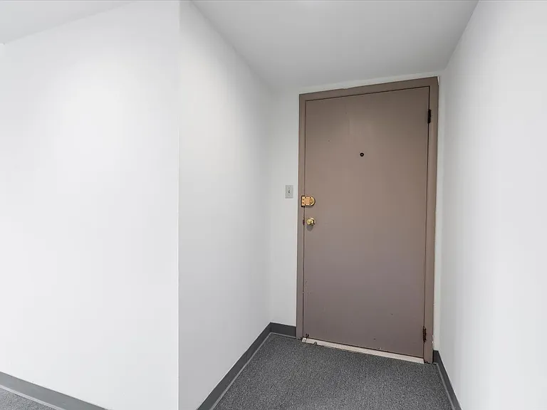 507 Shady Ave #C2 — Photo 9