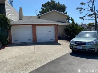 404 Noriega St, San Francisco, CA 94122