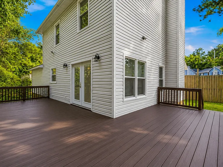 1583 Winnabow Dr — Photo 30