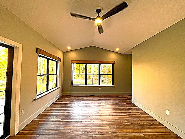 High Pines Trl — Photo 29