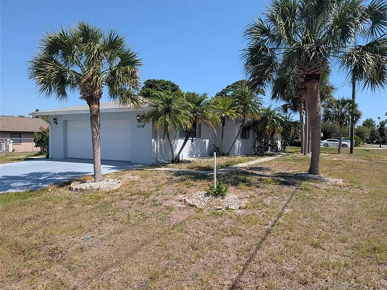 5355 Kent Rd — Photo 32