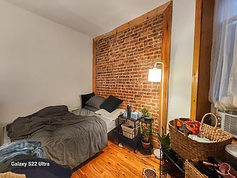 Rented by RELEASE NY
