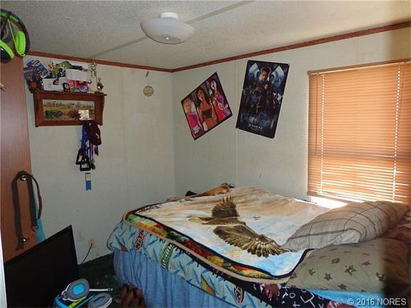 5th image of 10593 S 235th West Ave