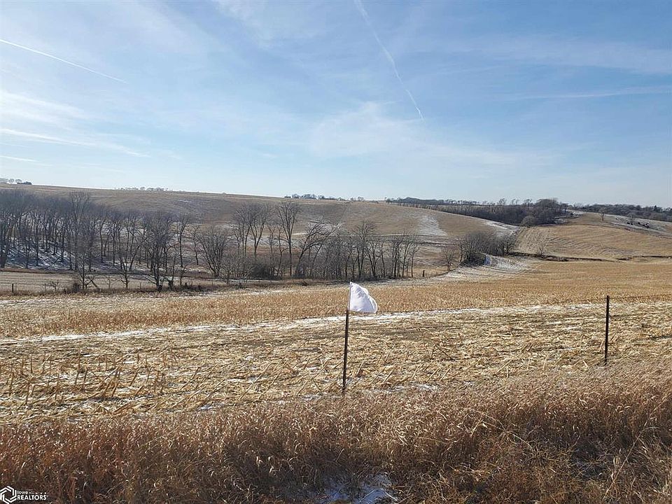 LOT 9 Donna Reed Rd, Denison, IA 51442 MLS 6304474 Zillow