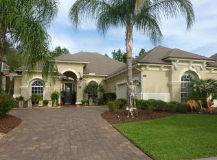 463 Cape May Ave, Ponte Vedra, FL 32081