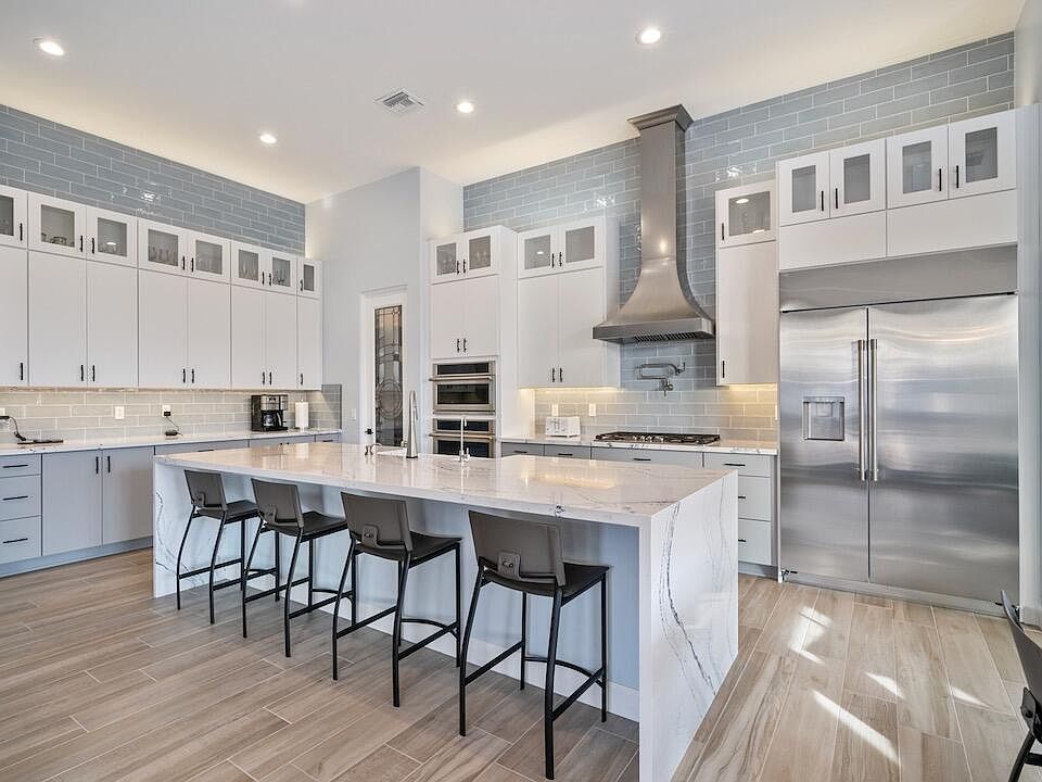 1st image of 39711 N 7TH Avenue