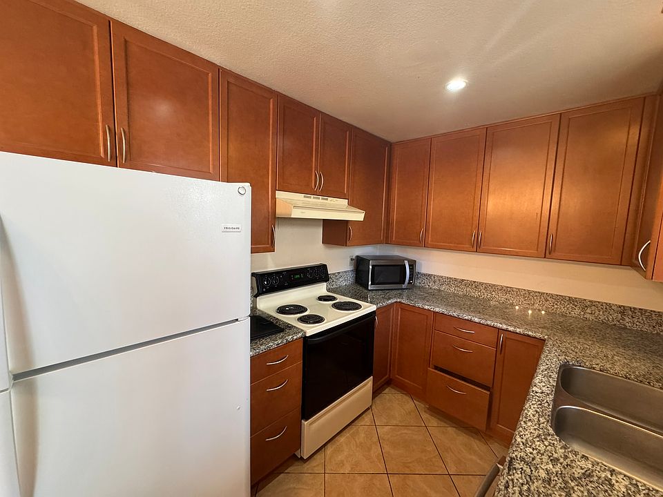 1st image of 7843 Camino Noguera #A