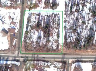 48615 Halbouty Rd, Kenai, AK 99611