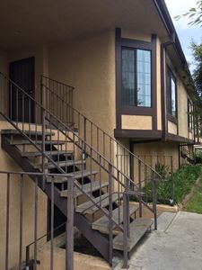 515 W Gardena Blvd UNIT 49, Gardena, CA, 90248
