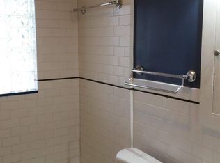 20 Genesee Park Blvd, Rochester, NY 14611