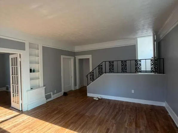 1577 Eastmoreland Ave, Memphis, TN 38104