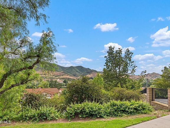 3rd image of 30130 Leticia Ct