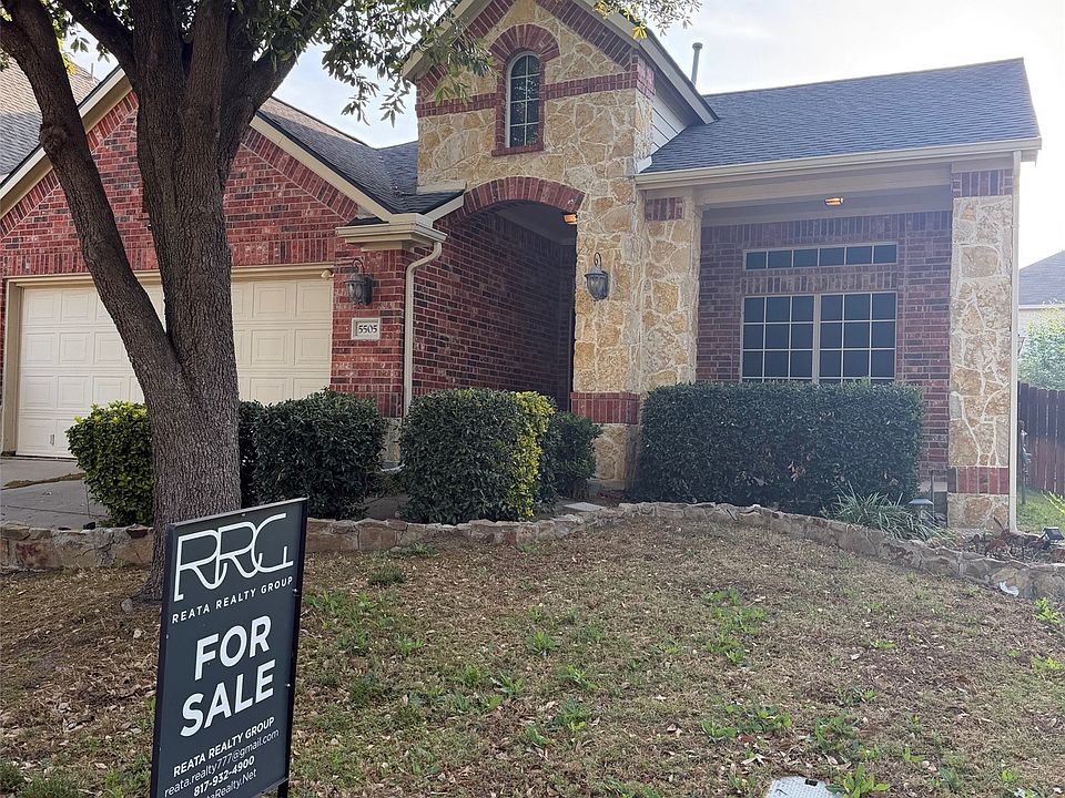 1st image of 5505 Old Orchard Dr