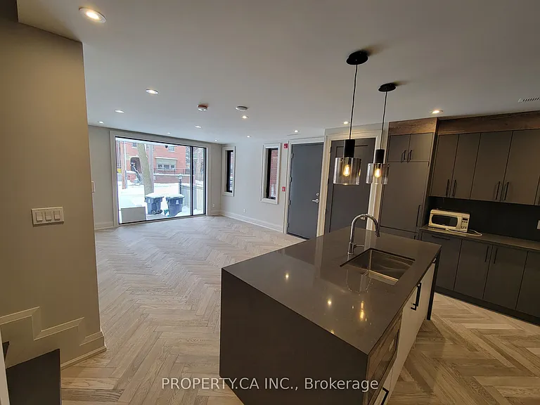 47 Madison Ave #6 — Photo 14