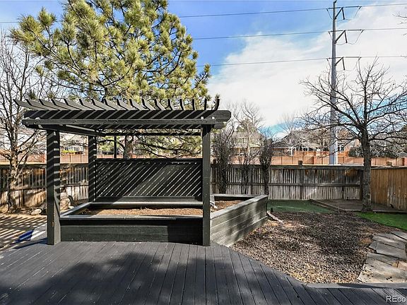 5th image of 5752 S Ouray Court