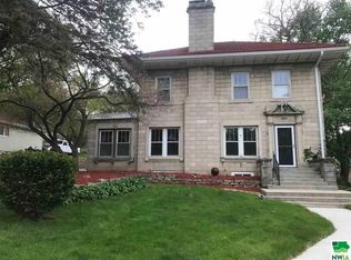 1809 S Hennepin St, Sioux City, IA 51106