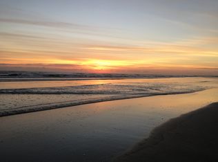 34 Coastal Oaks Cir, Ponce Inlet, FL 32127