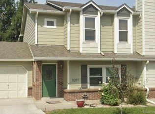 5257 Estes Circle, Arvada, CO 80002