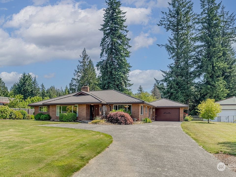 1st image of 5007 139th Avenue SE