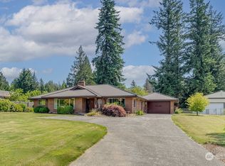 5007 139th Ave SE, Snohomish, WA