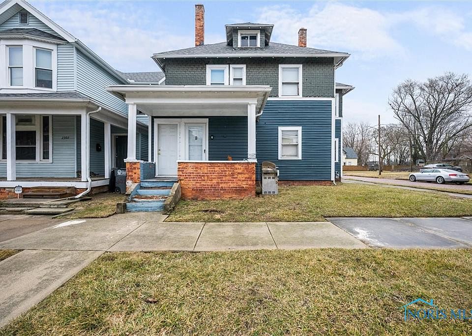 1st image of 805 Noble St