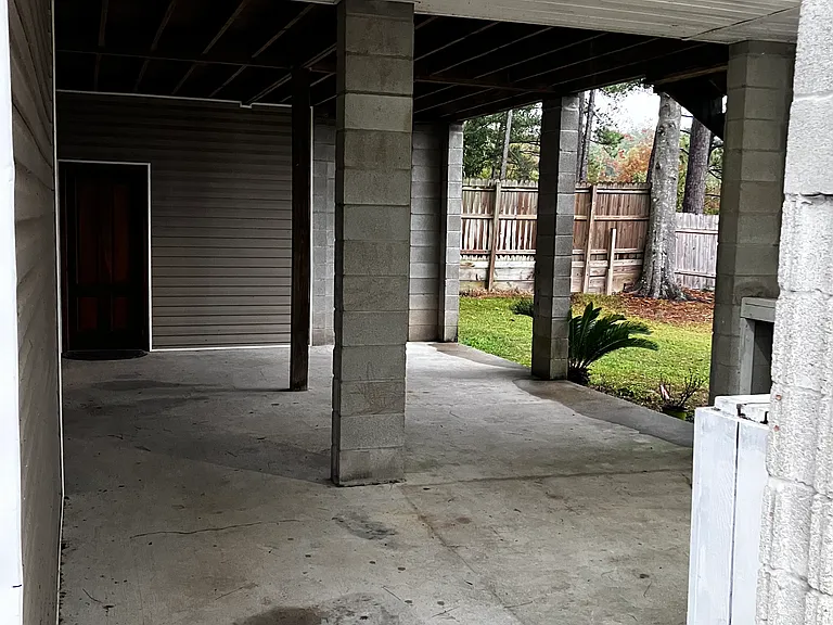 164 Golden Meadow Dr — Photo 26