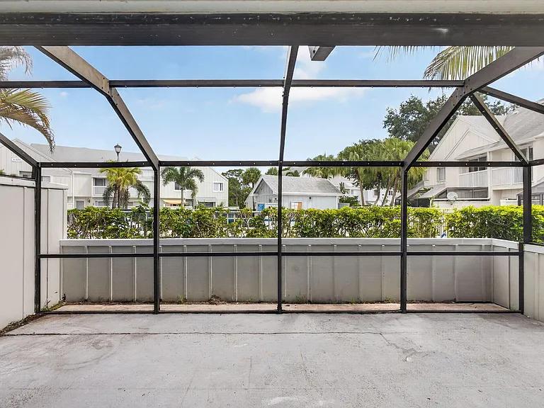 6391 Riverwalk Ln #7 — Photo 57