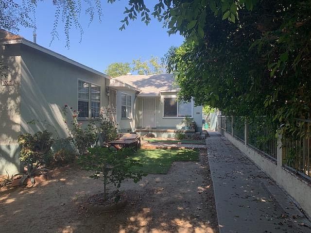1st image of 8062 Sepulveda Blvd