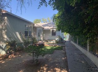 8062 Sepulveda Blvd, Panorama City, CA 91402