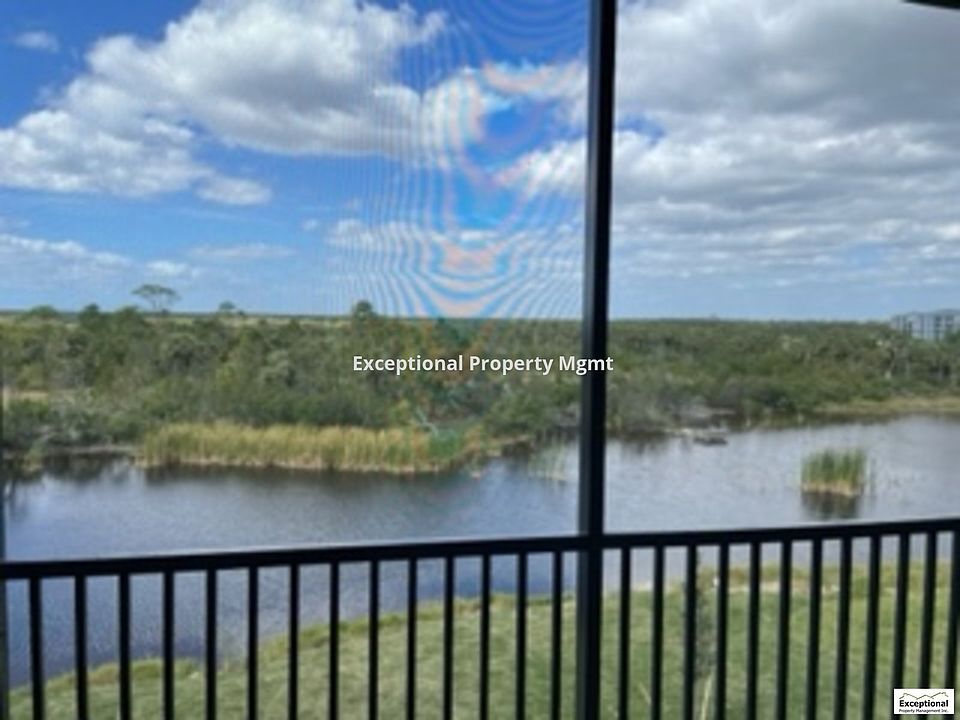 1st image of 14131 Heritage Landing Blvd #837