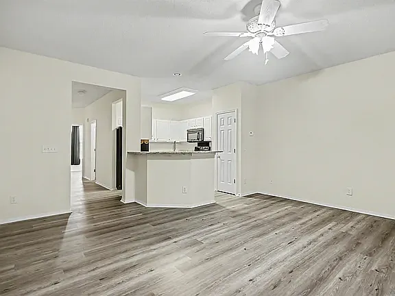 113 Olde Towne Way #3 — Photo 10