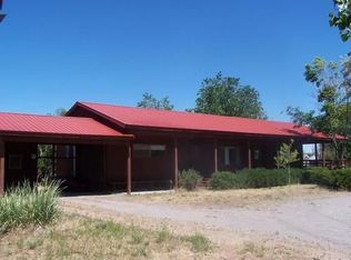 471-570 Diamond Crest Rd, Susanville, CA 96130