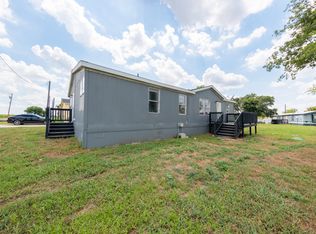 1341 Flying L Ln UNIT 17, Mansfield, TX 76063