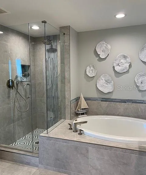 11 San Marco St #1206 — Photo 23