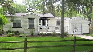 1st image of 37157 N Capillo Ave