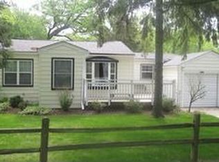 37157 N Capillo Ave, Lake Villa, IL 60046