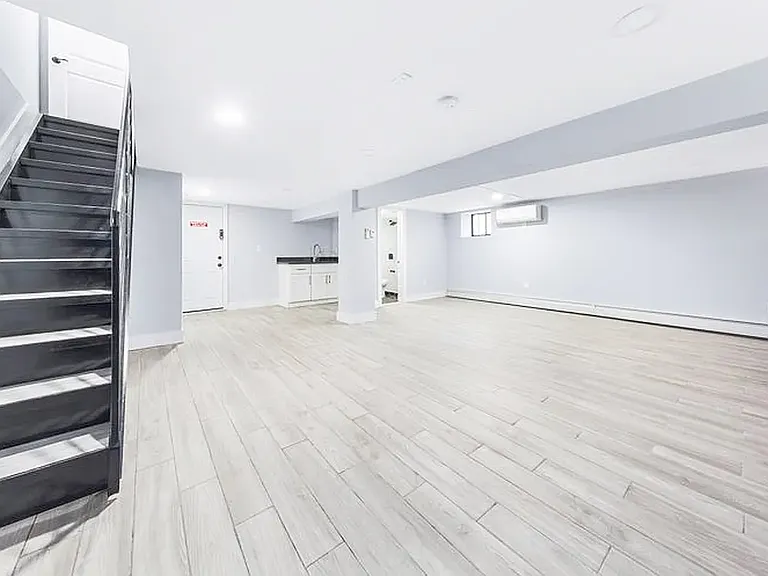 44-62 23rd St #1 — Photo 14