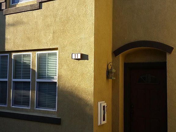 2nd image of 35976 Lindstrand Ave Unit 11
