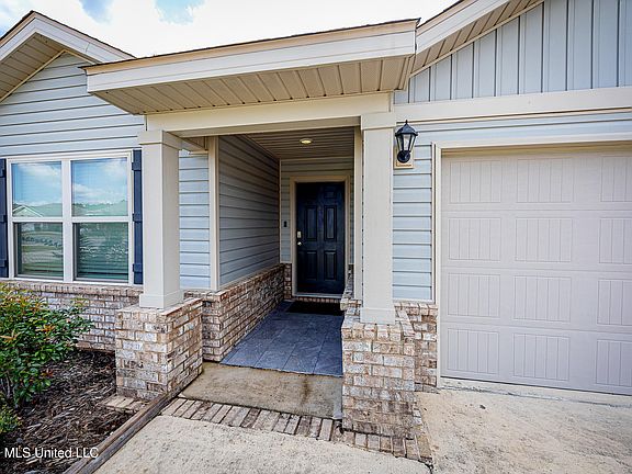 5th image of 10194 Orchid Magnolia Dr