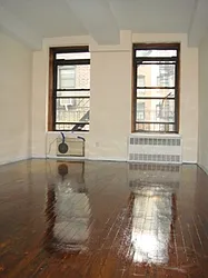 Rented by (Legacy) Metropolitan Property Grp.