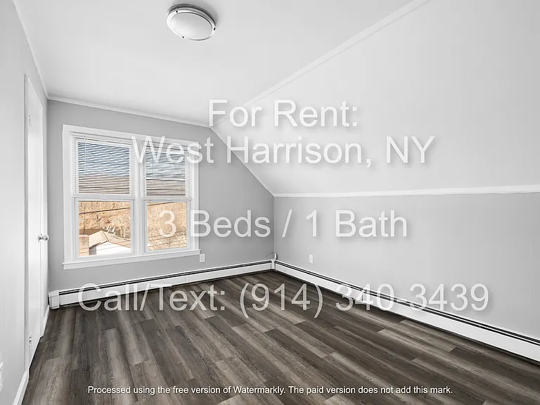 332 Columbus Ave #3 — Photo 4