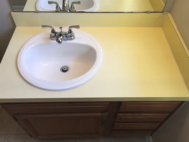 3305 Secret Isle Ln — Photo 10