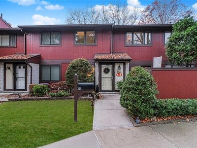 22 Pierpont Pl, Staten Island, NY, 10314