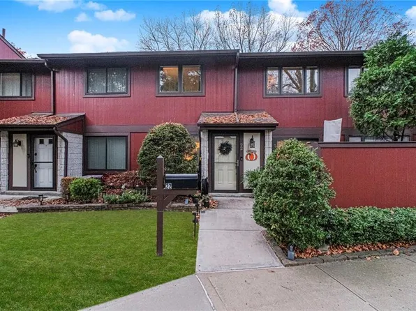 22 Pierpont Pl, Staten Island, NY 10314
