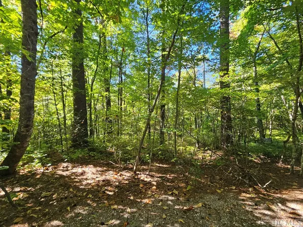 31 Arrowhead Lane, Cullowhee, NC 28723