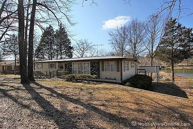 2nd image of 11283 Twin Lake Dr