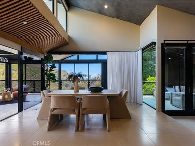 21656 Las Flores Heights Rd, Malibu, CA, 90265