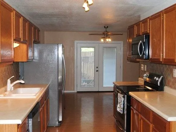 575-28 1/2 Rd #33, Grand Junction, CO 81501
