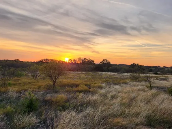 530 Private Road 1991, Mullin, TX 76864