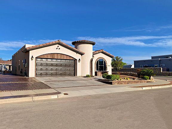 3rd image of 3100 Coyote Park Dr